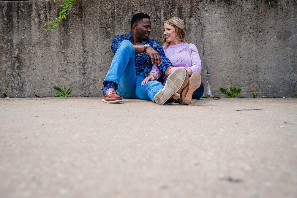 kansas-city-engagement-photos-messenger-coffee-omaha-wedding-photographers-jm-studios010.JPG