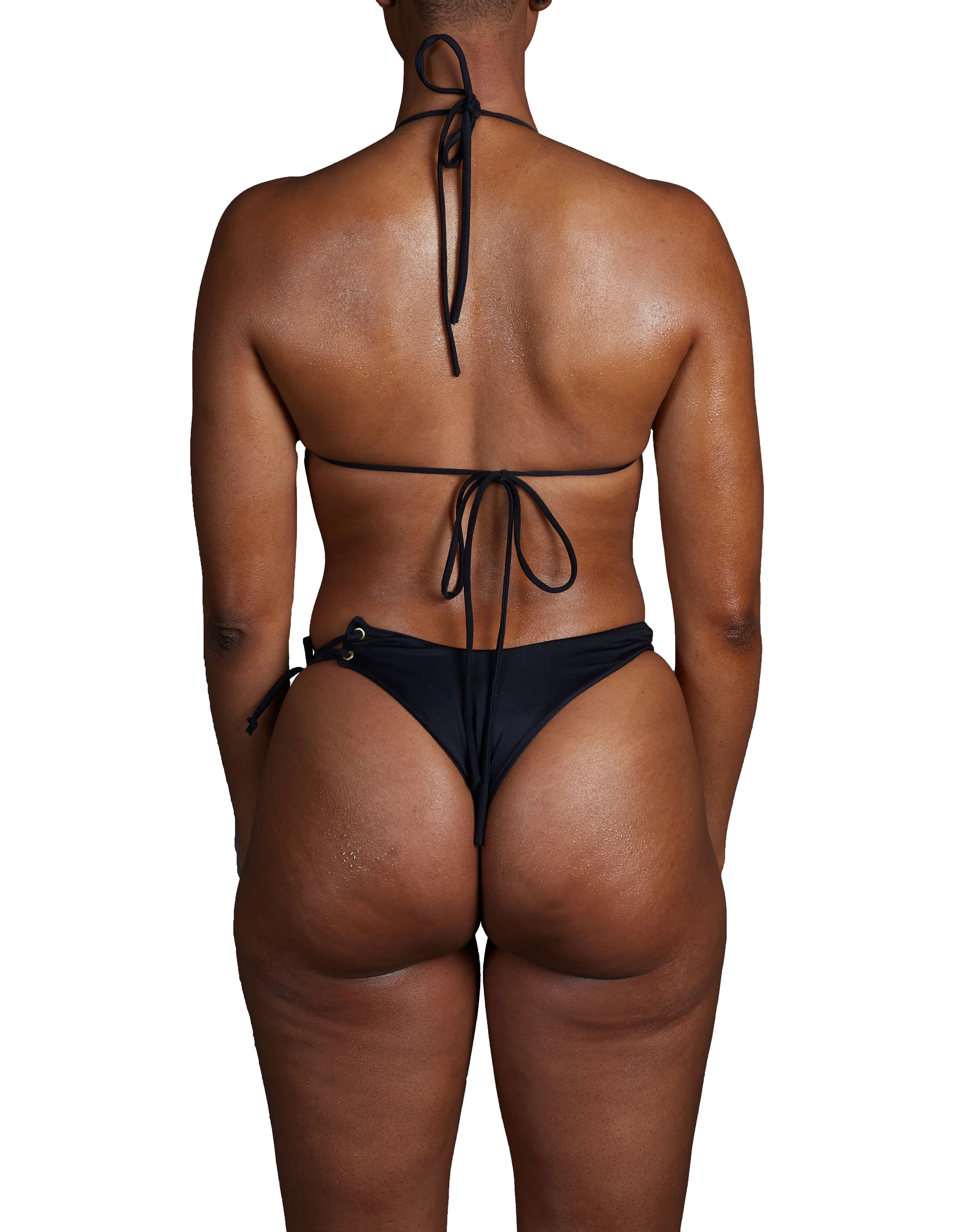 Tri-and-Dip-Back.jpg