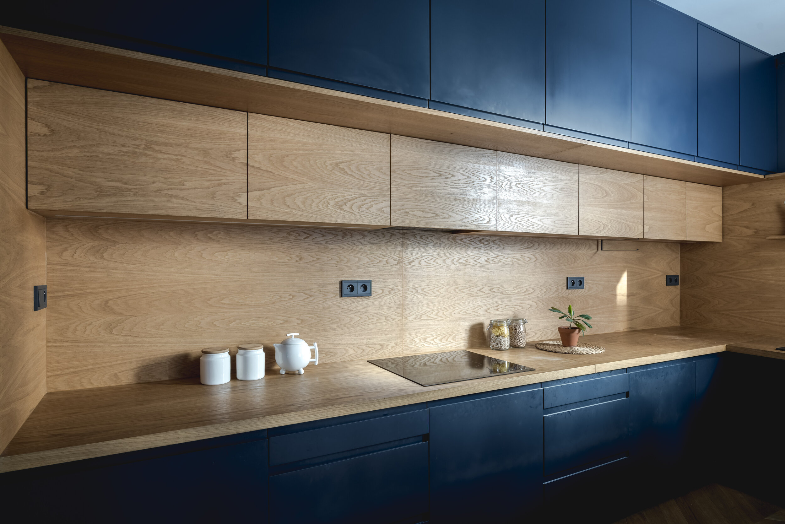  sffyusfyyyyyyyyyyyyyyyyyyyyyyyyyyyyyyyyyyyyyyyyyyyyyyyyyyyyyyyyyyyyyyyyyyyyyyyyyyyyyyyyyyyyyyyyyyyyyyyyyyyyyyyyyyyyyyyyyyyyyyyyyyyyyyyyyyyyyyyyyyyyyyyyyyyyyyyyyyyyyyyyyyyyyyyyyyyyyyyyyyyyyyyyyyyyyyyyyyyyyyyyyyyyyyyyyyyyyyyyyyyyyyyyyyyyyyyyyyyyyy 