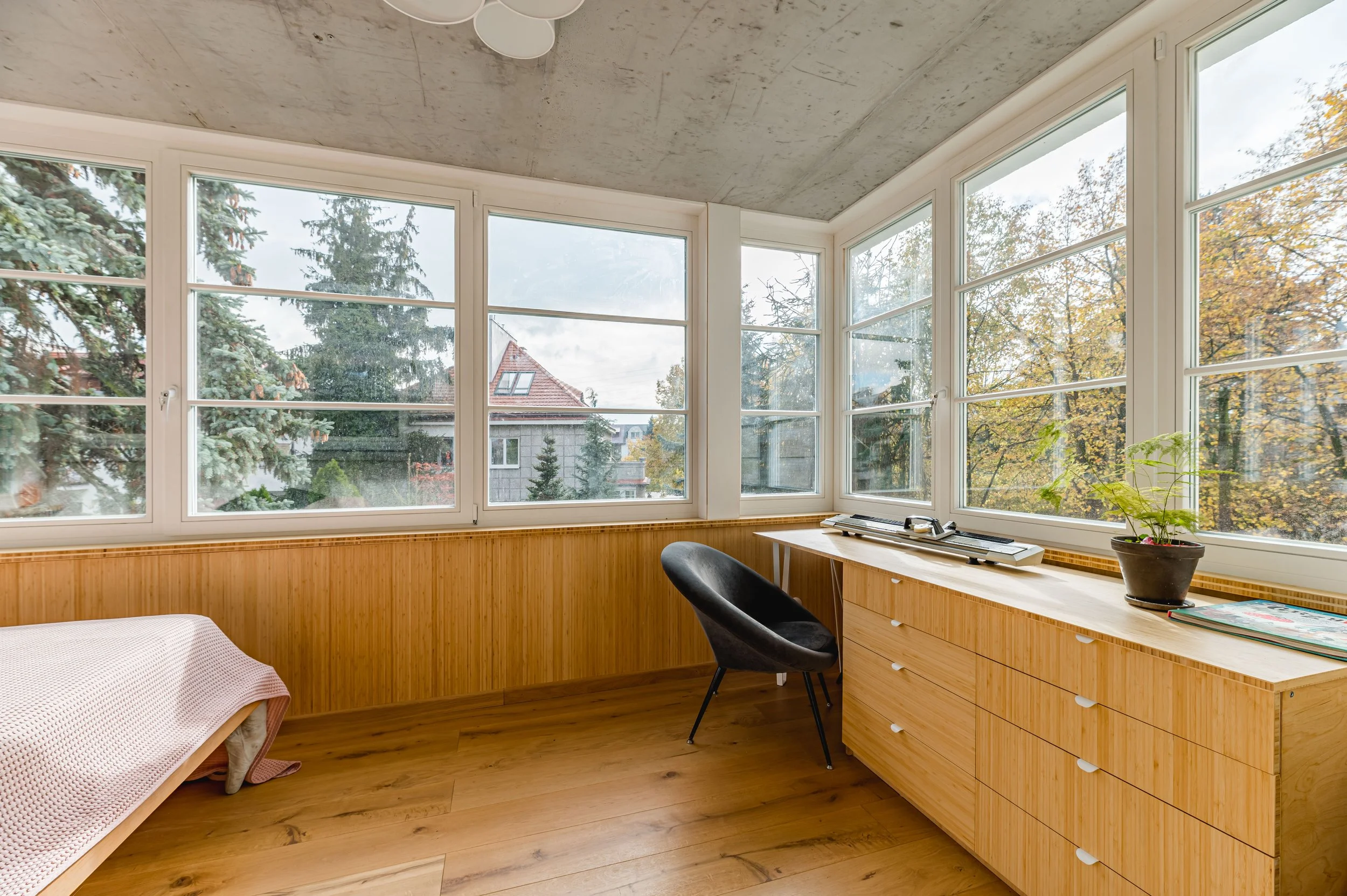 _DJK7644-HDR.JPG