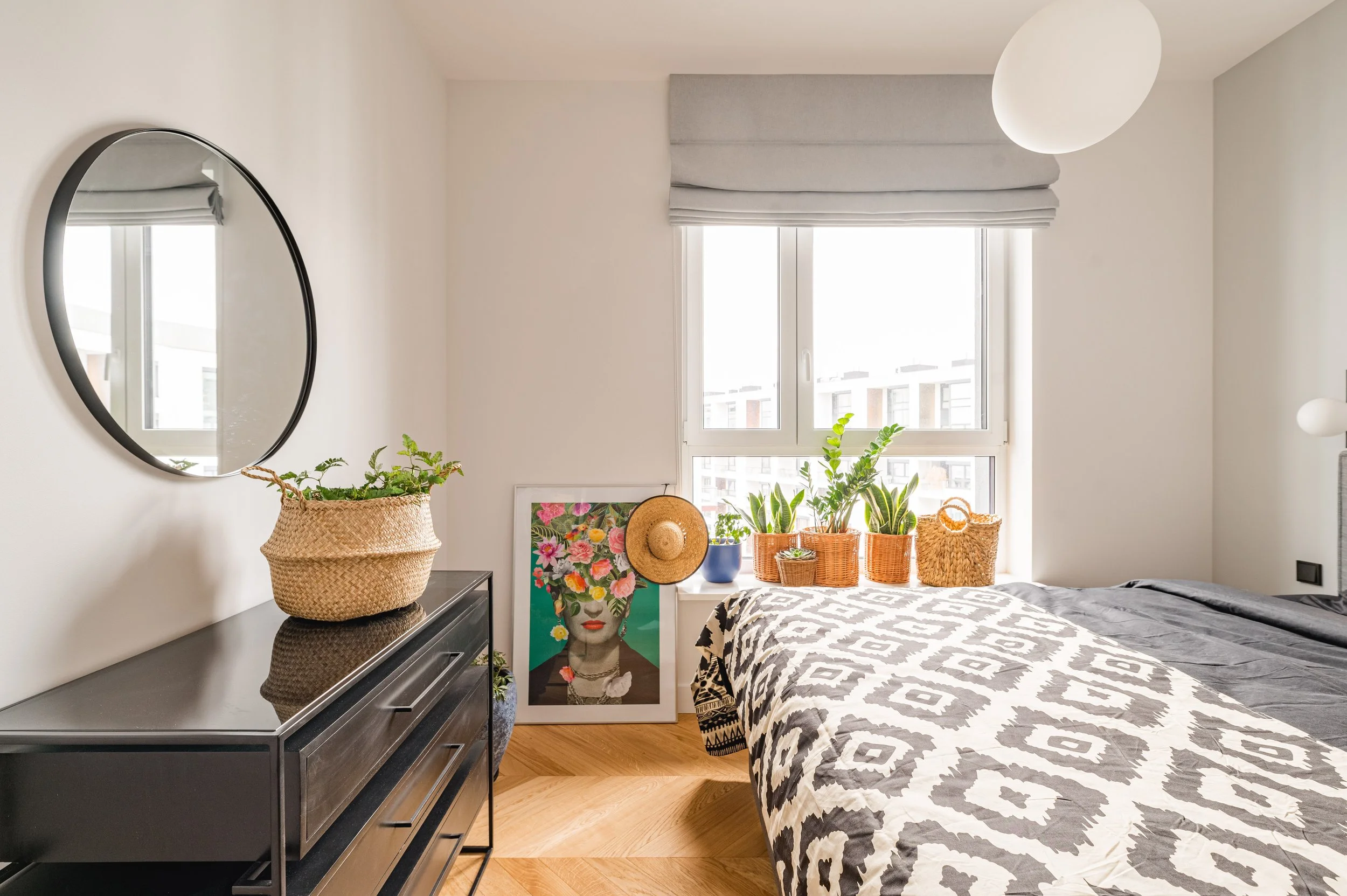_DJ12587-HDR.JPG