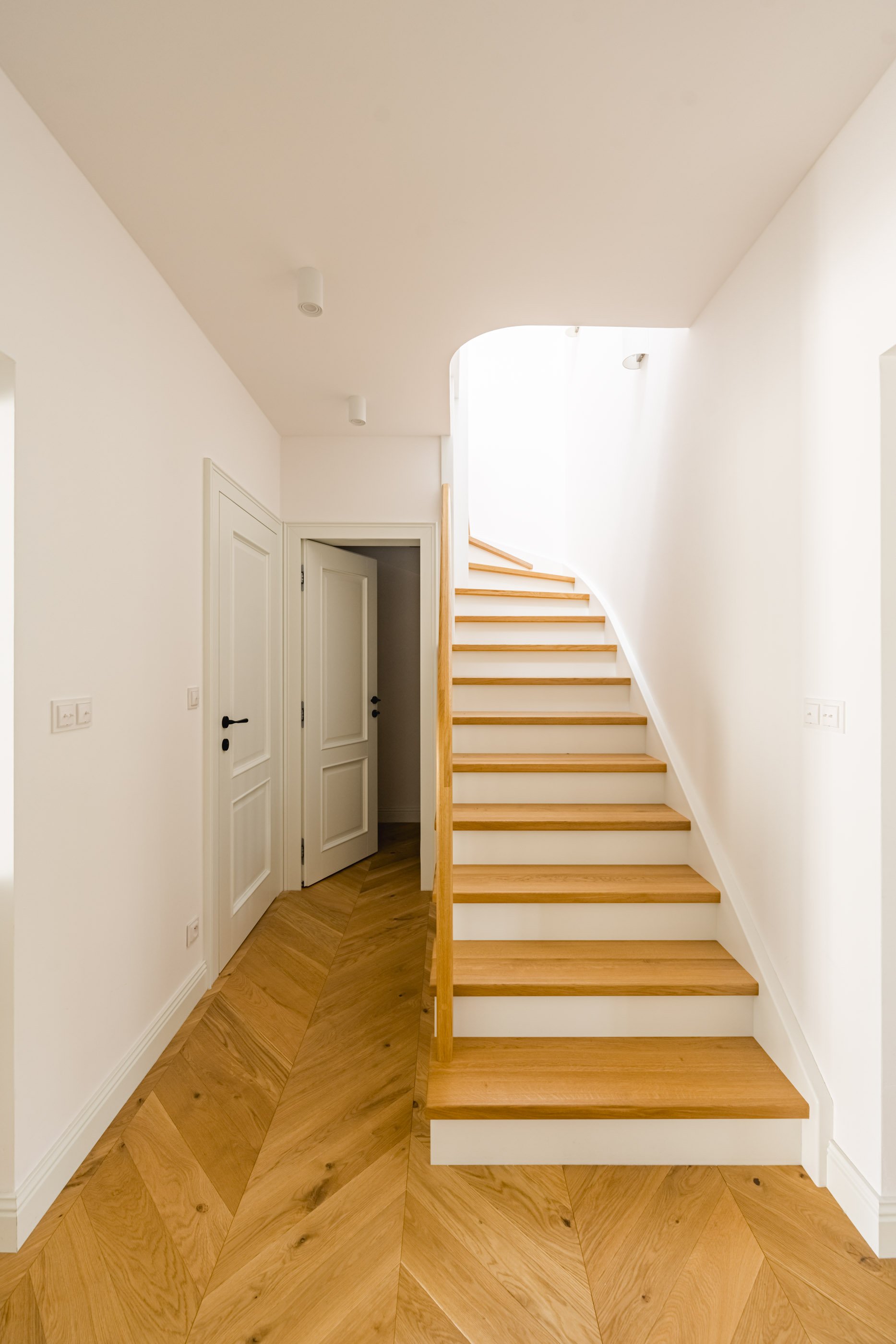 _DJL1035-HDR.JPG