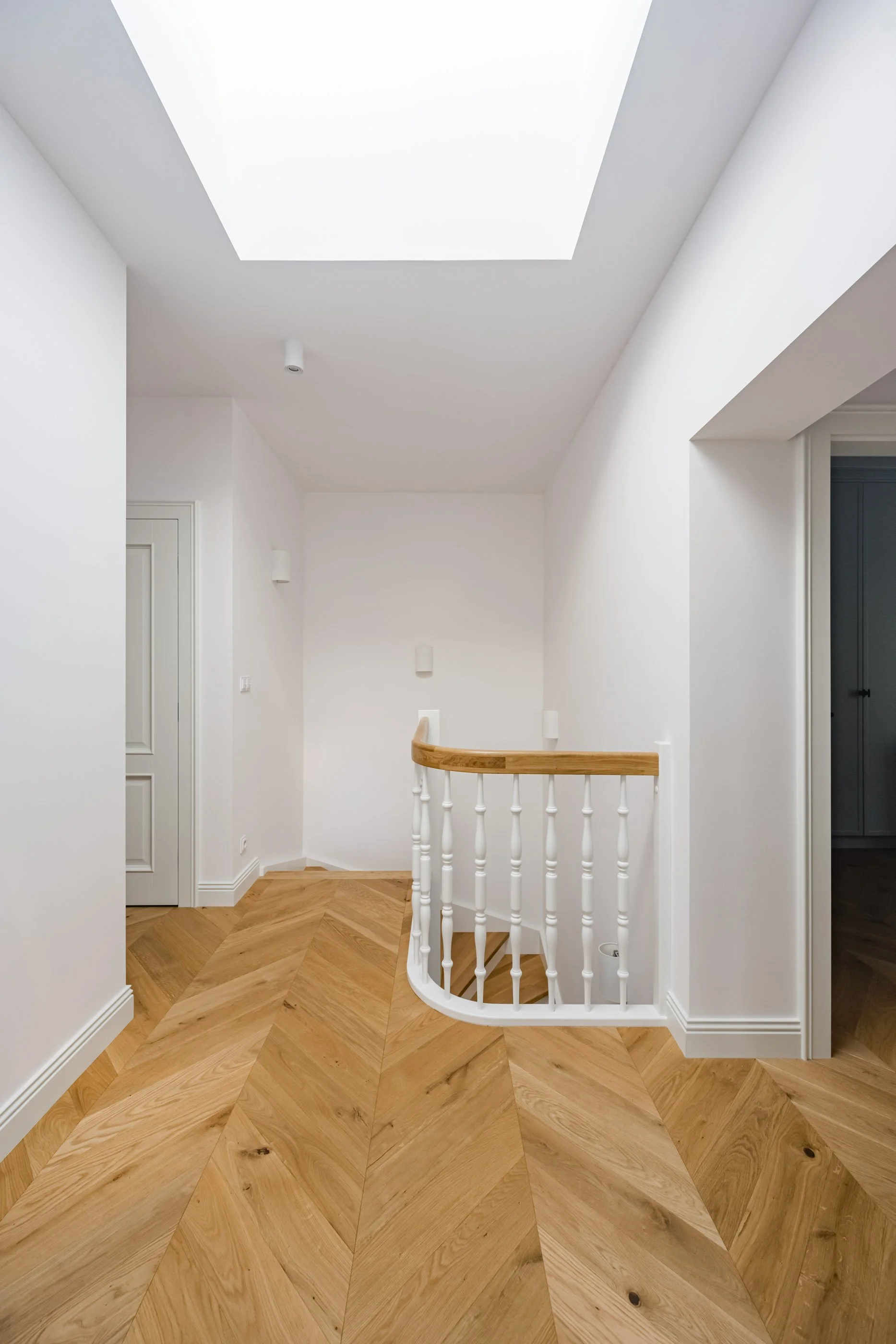 _DJL1060-HDR.JPG