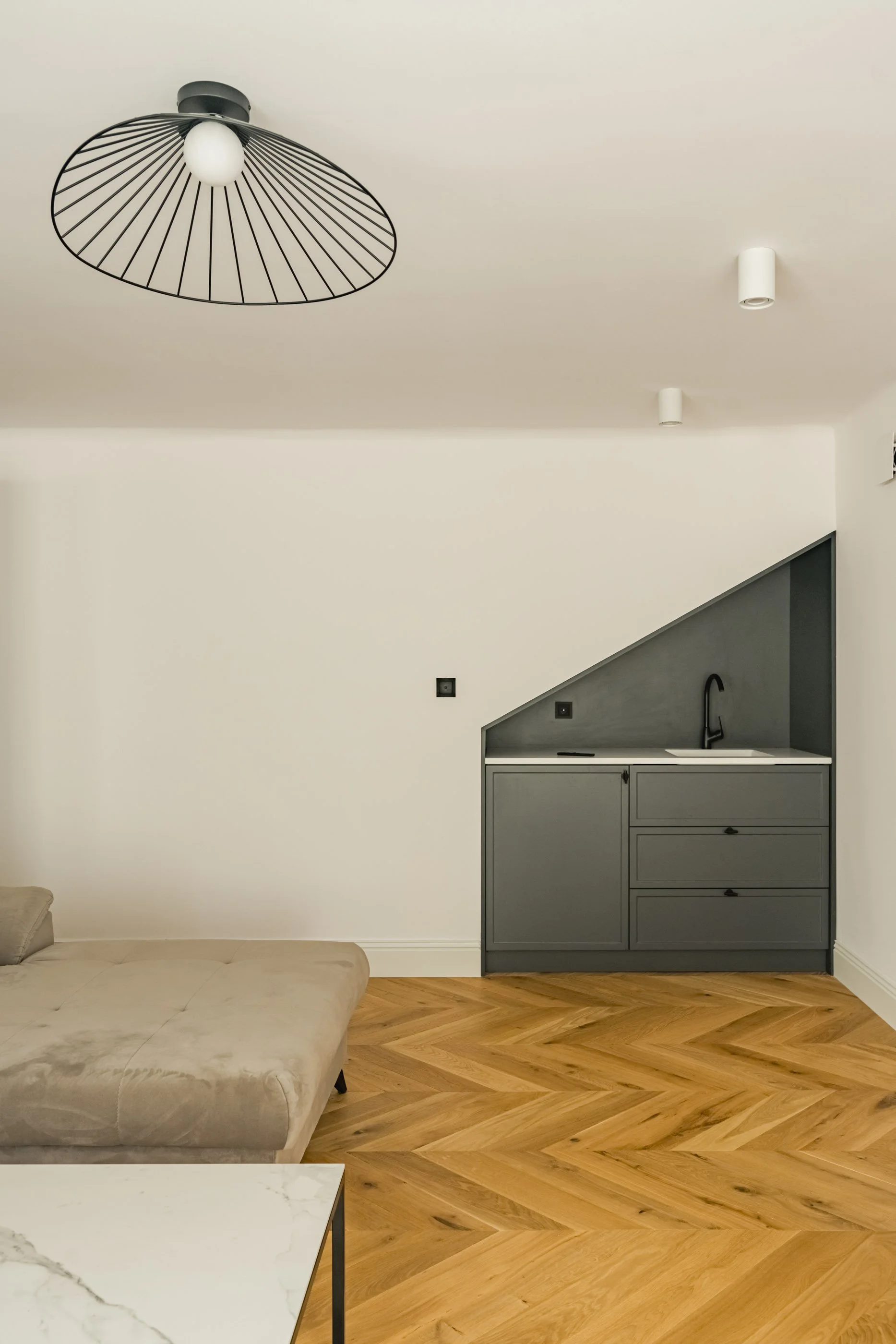 _DJL1250-HDR.JPG