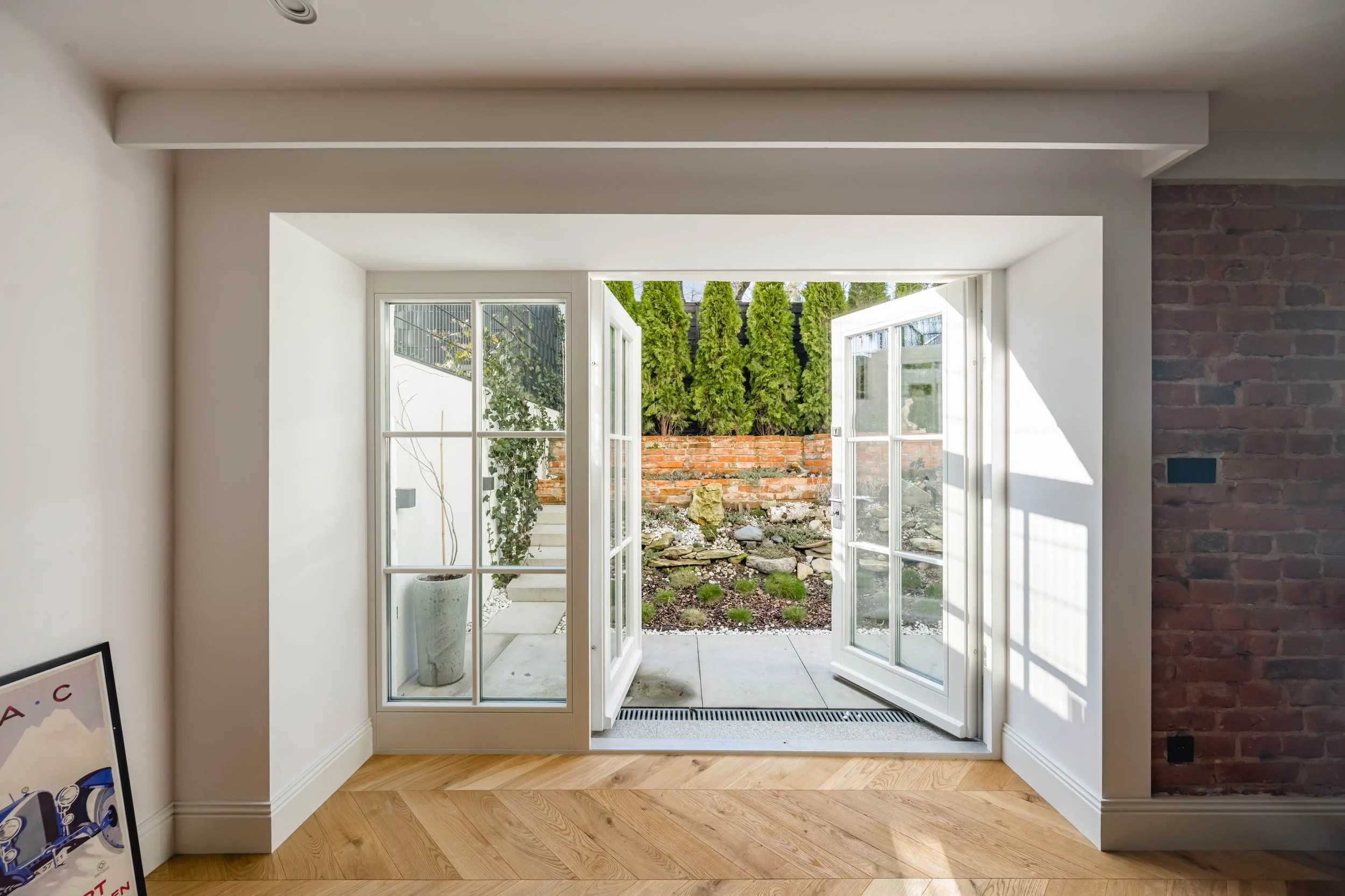 _DJL1280-HDR.JPG