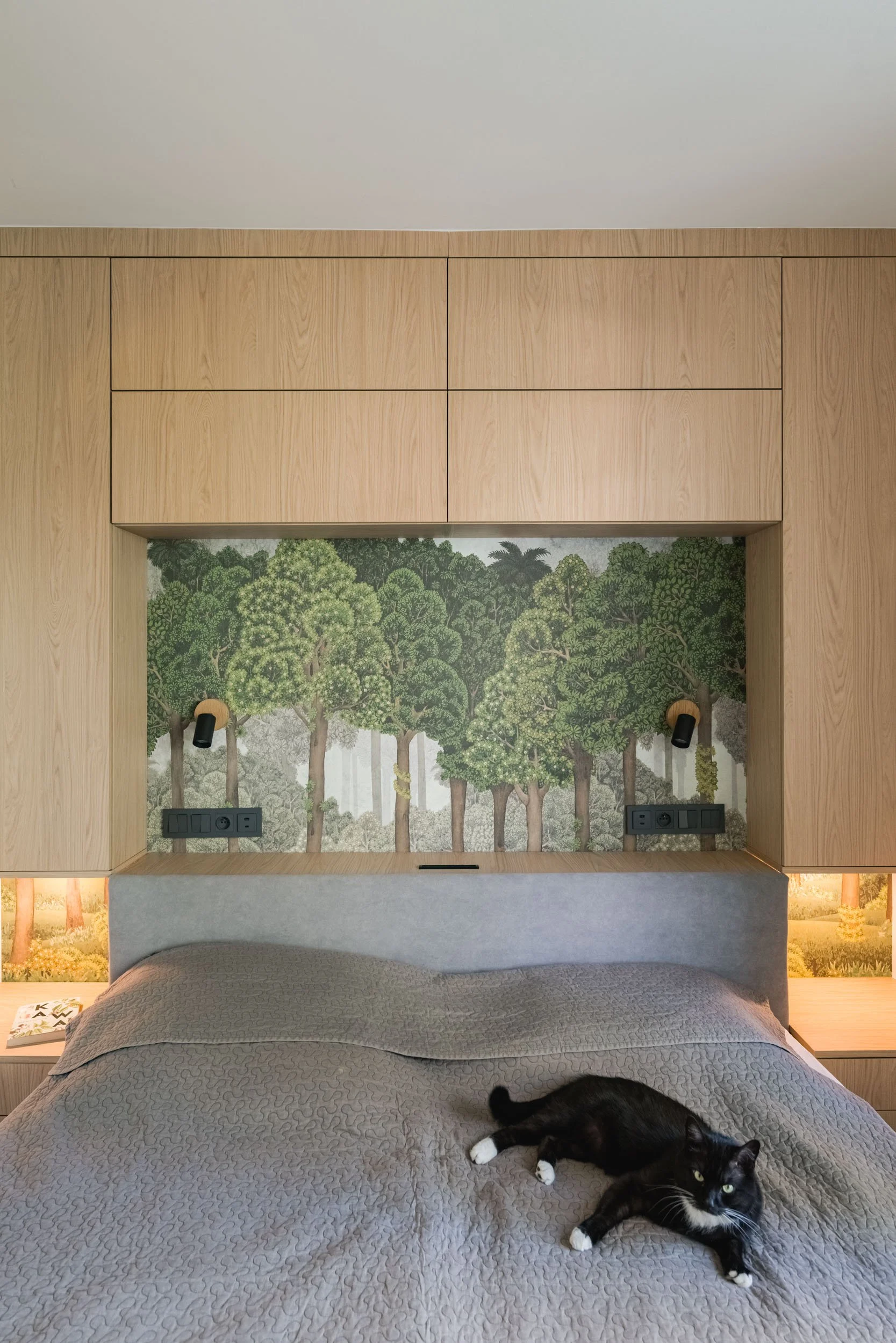 Wachowicz_Architektura_Niepodleglosci_260814_0084-_DJM9670-HDR.JPG