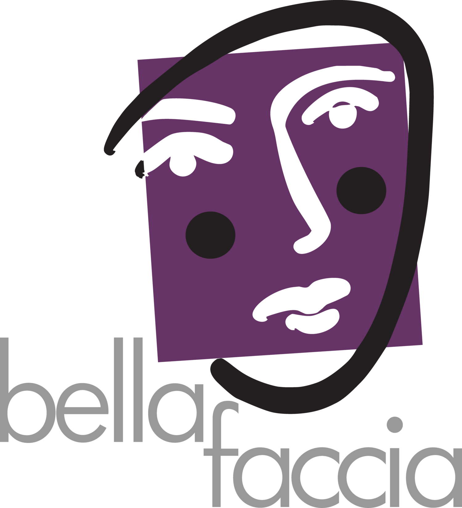 Bella Faccia Inc.