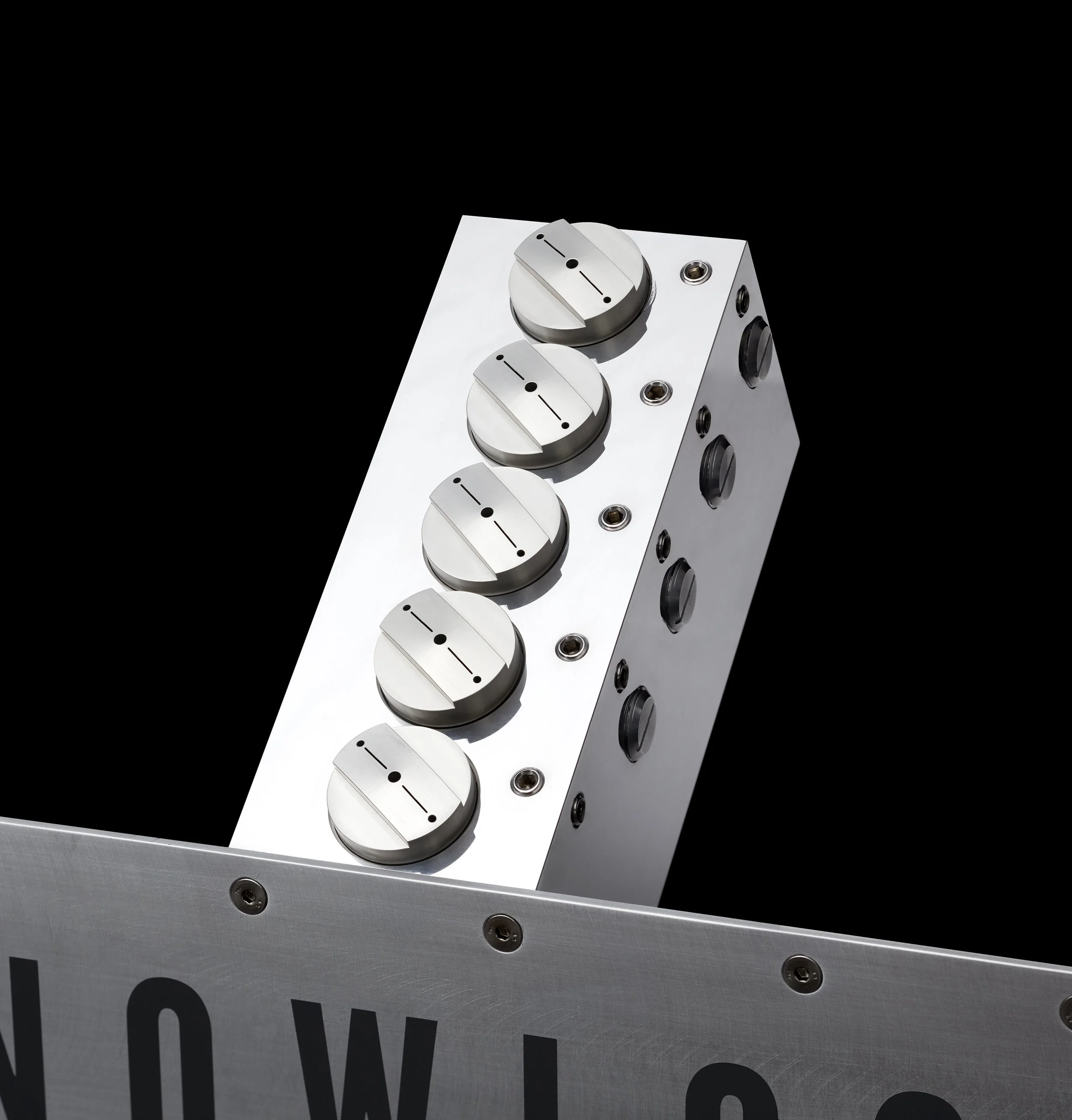 Multiphase Nozzle Tile.jpg