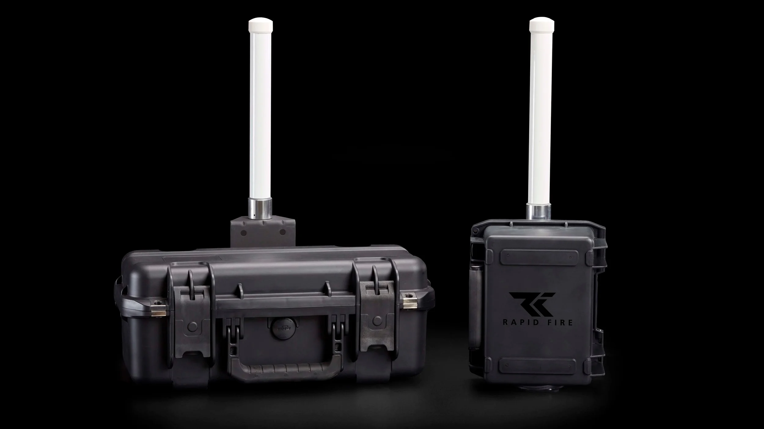 SL+Rapid+Fire_Gateway+and+Repeater_Branded.jpg