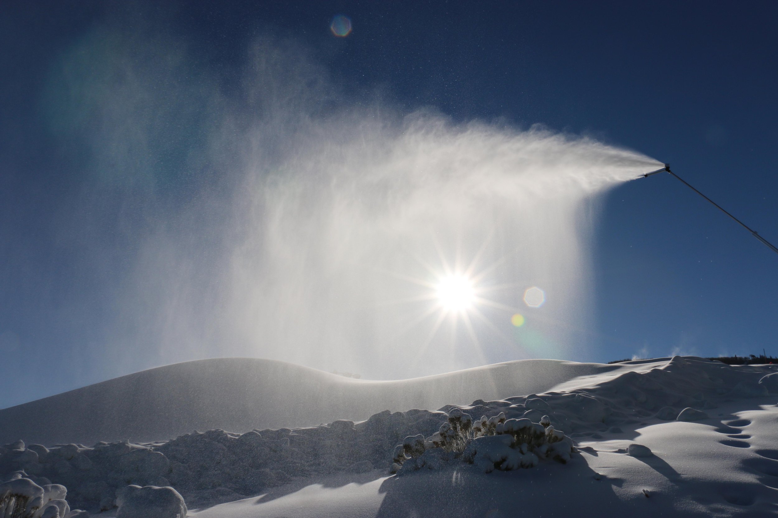 Snow Logic Snowmaking 2015_2016 24.jpg