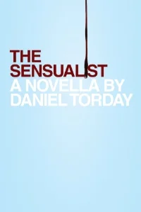 SensualistCoverImage1.jpg