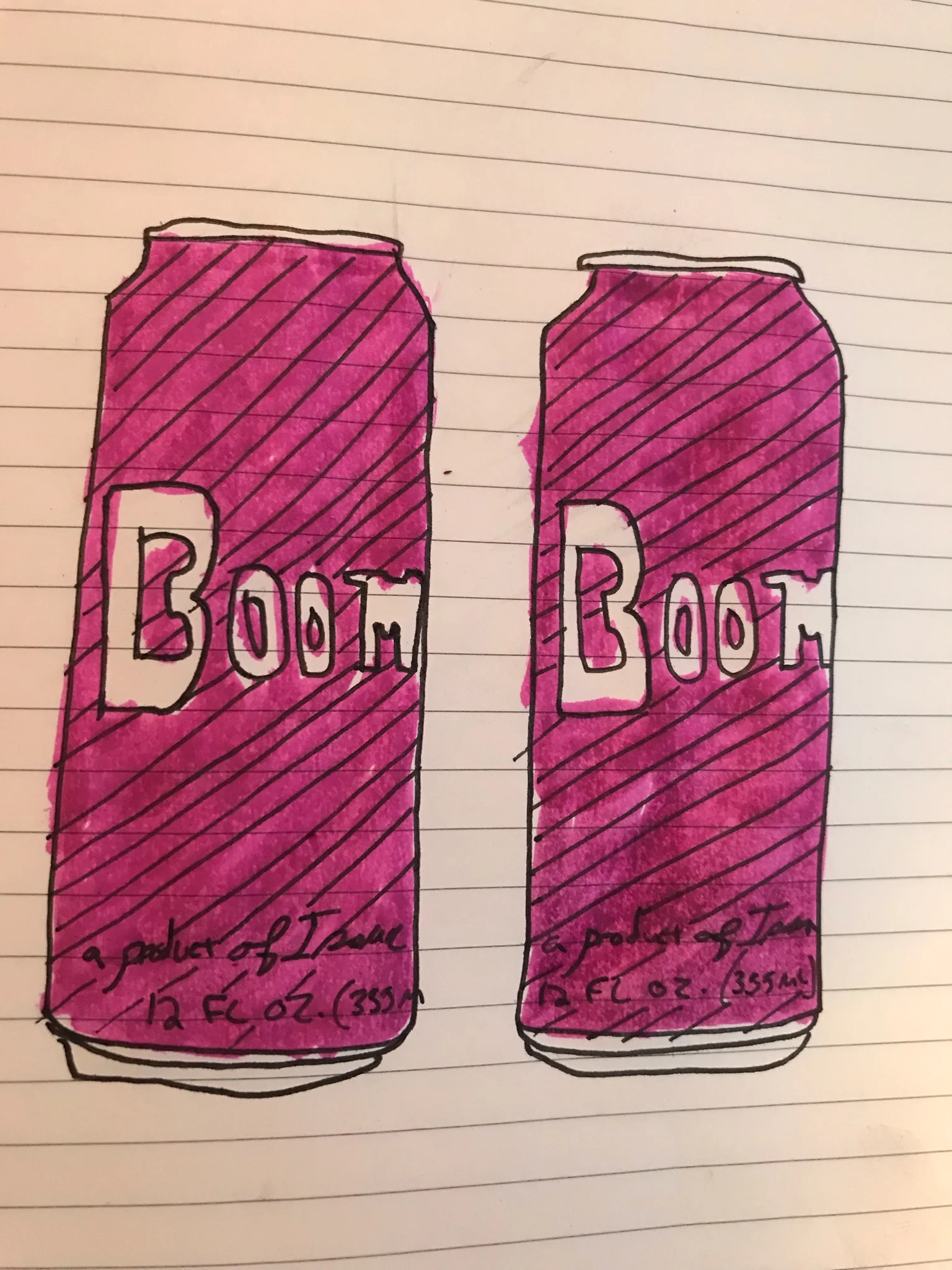 BoomBoomTab.jpg