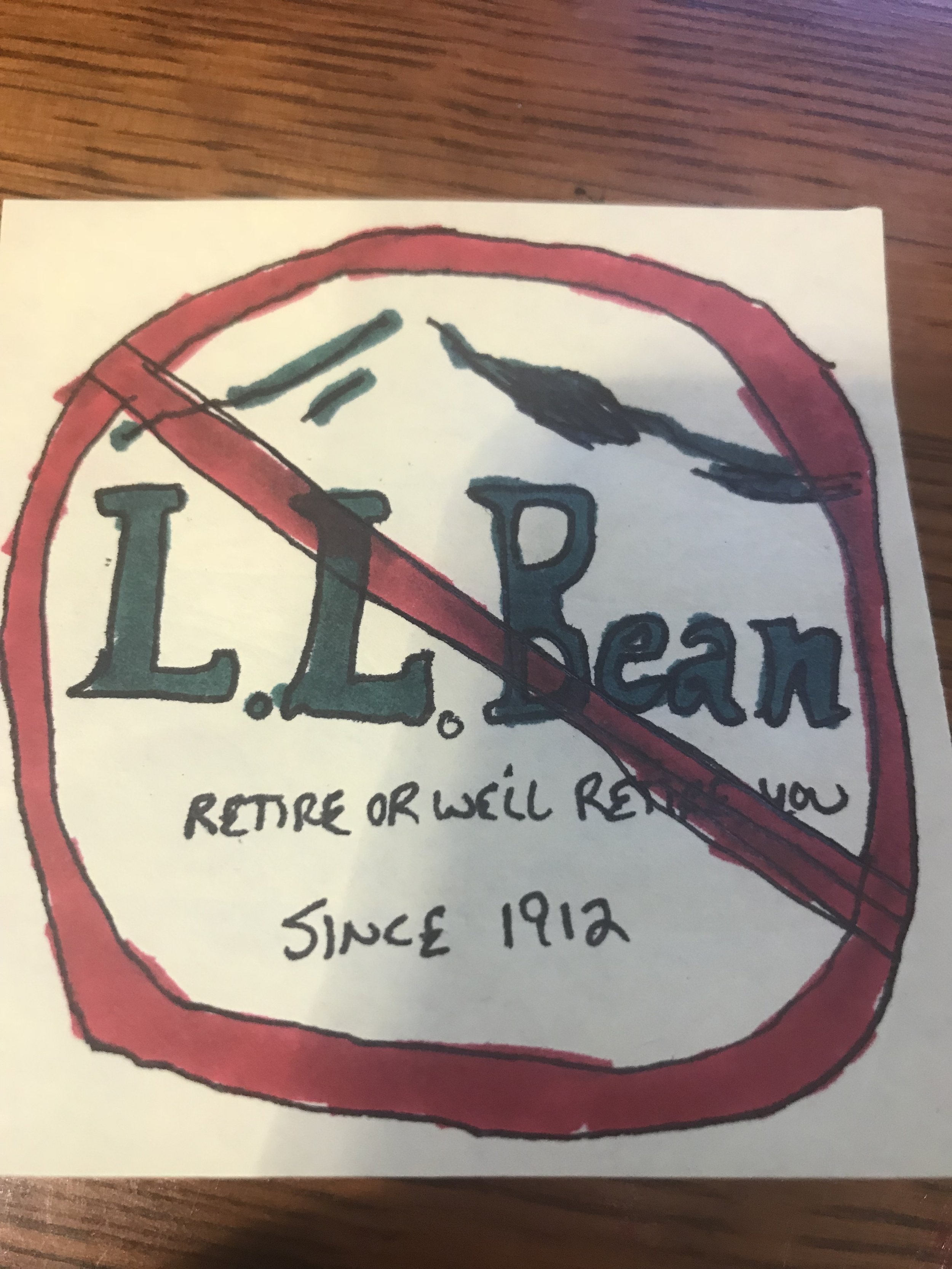 LLBeanROWRY.jpg