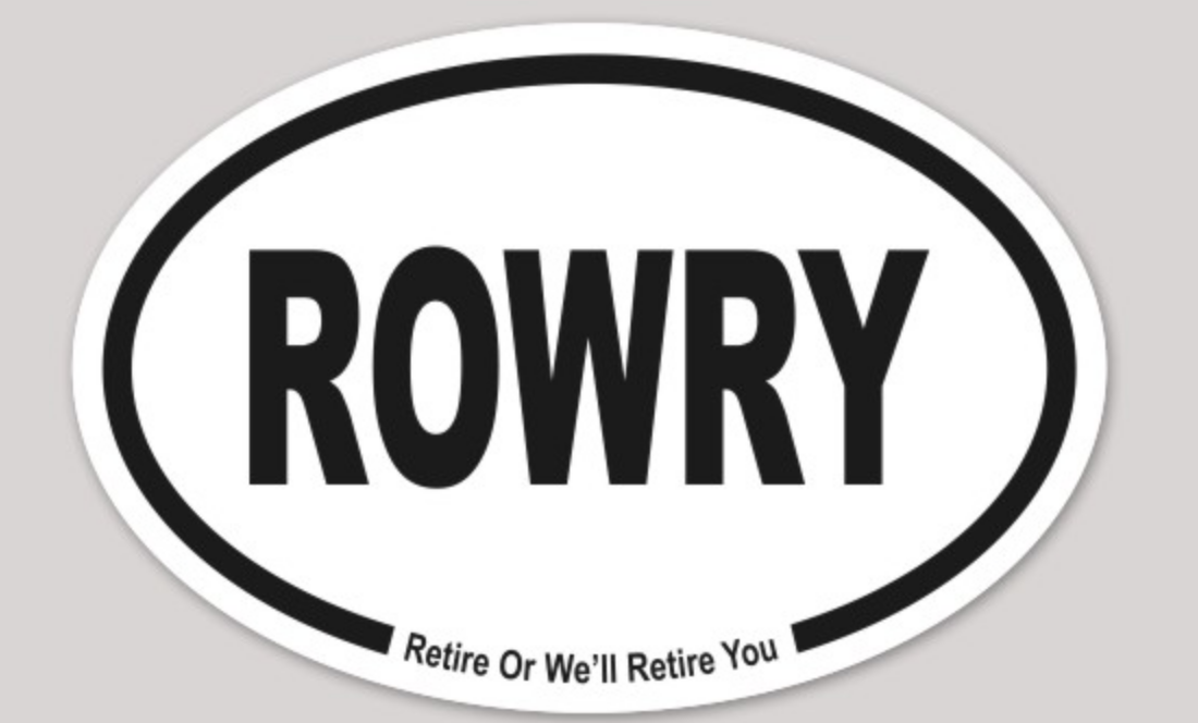 MarkRowryBumper.png