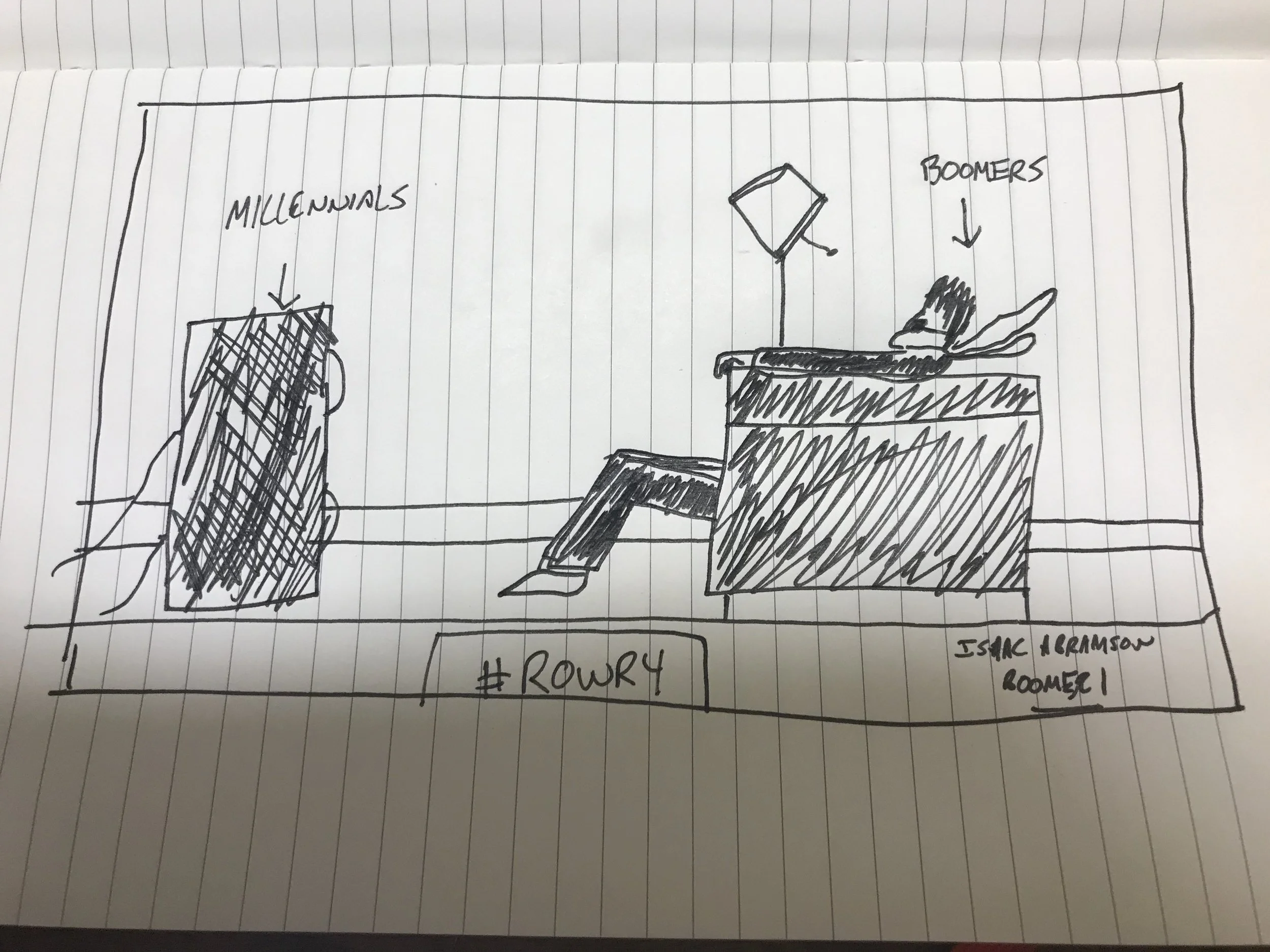MaxellSketch.jpg