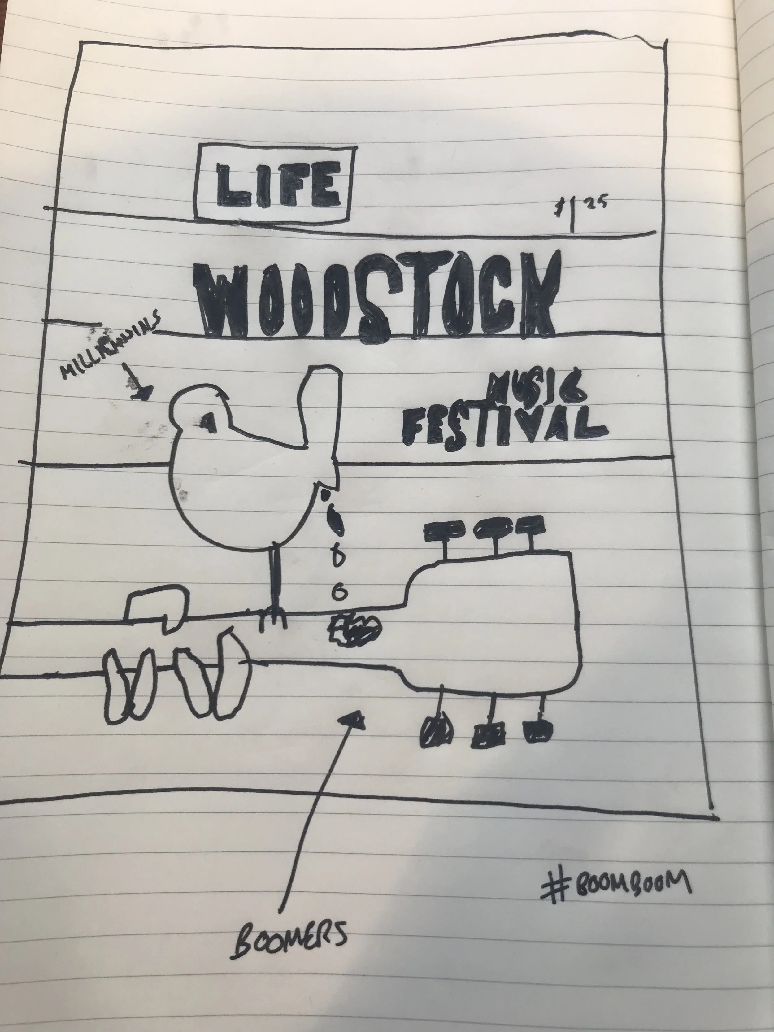 WoodstockBirdPoop.jpg