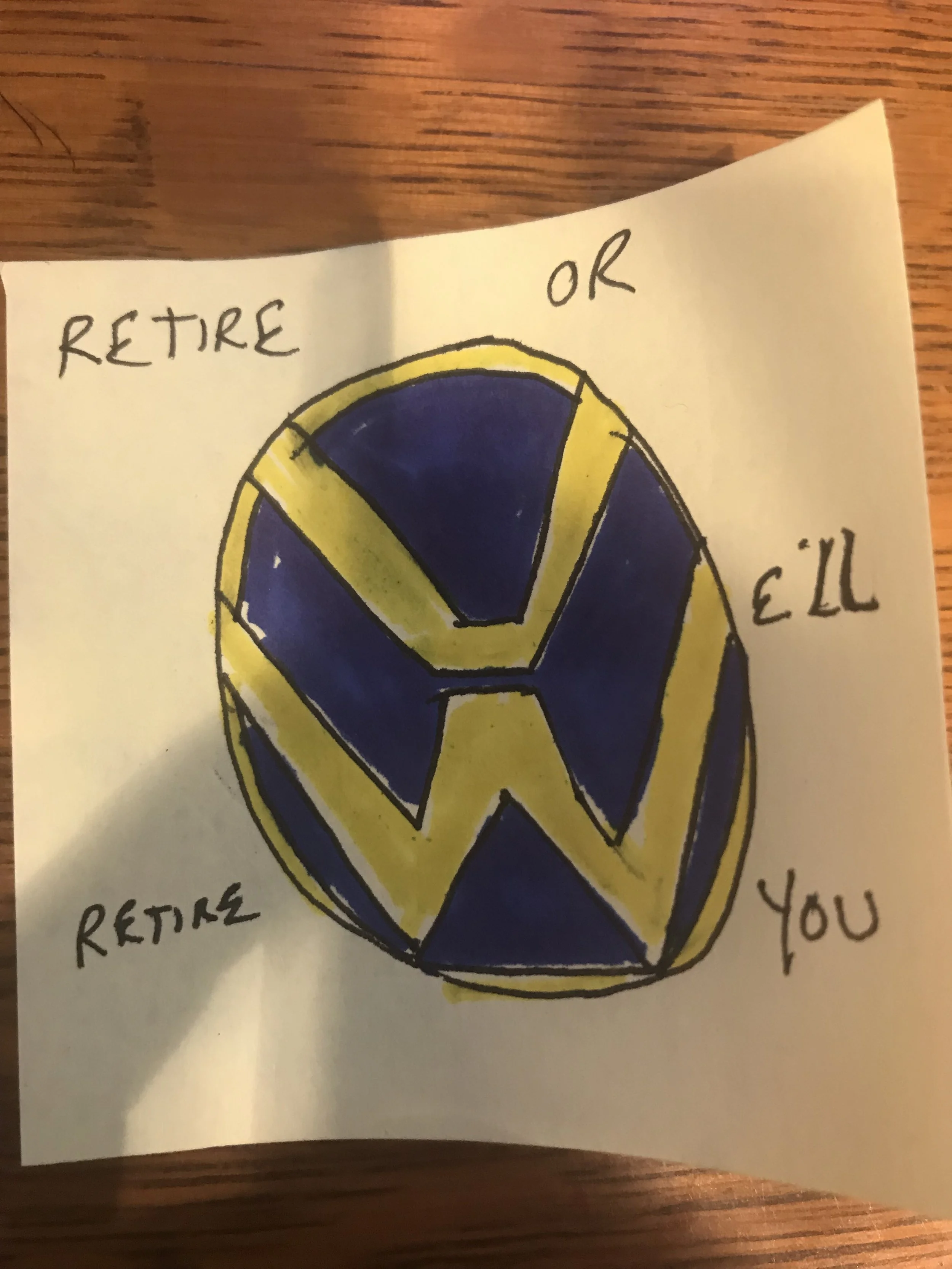 VWrowry.jpg
