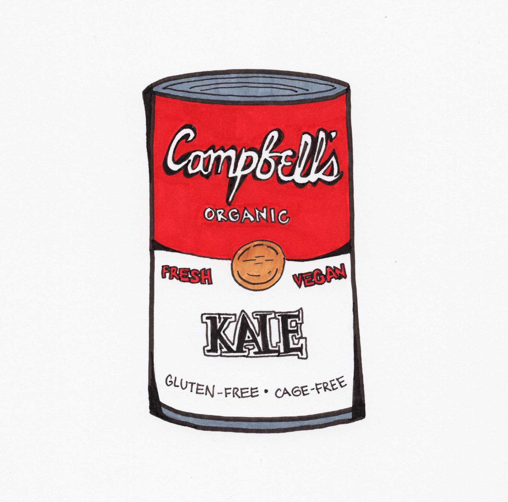 Maggie L. - Campbell's Kale.jpg