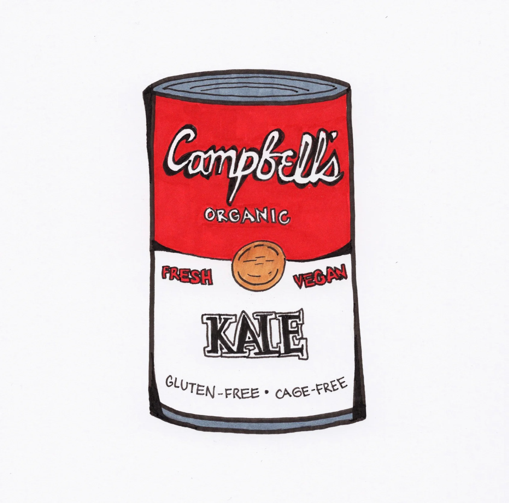 Maggie L. - Campbell's Kale.jpg