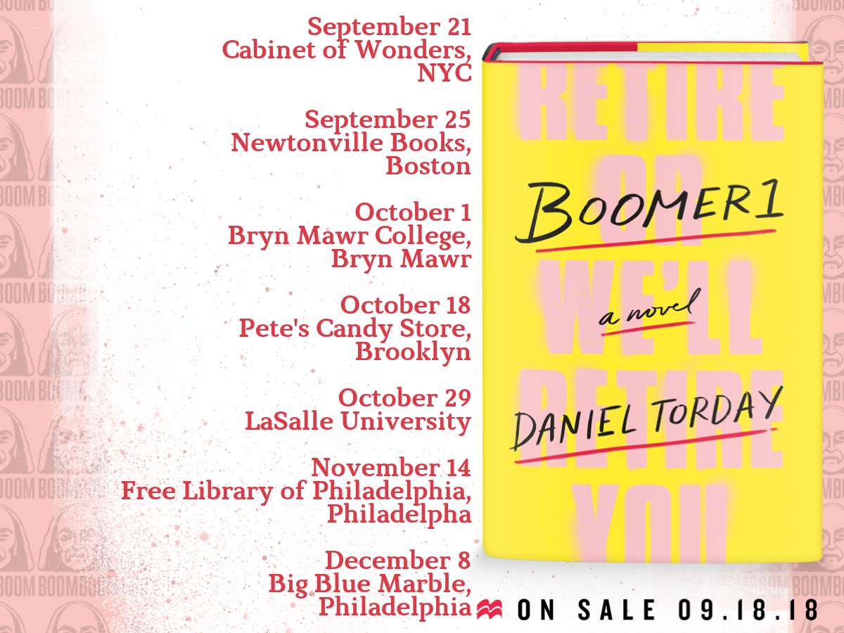 Boomer Tour 2.png