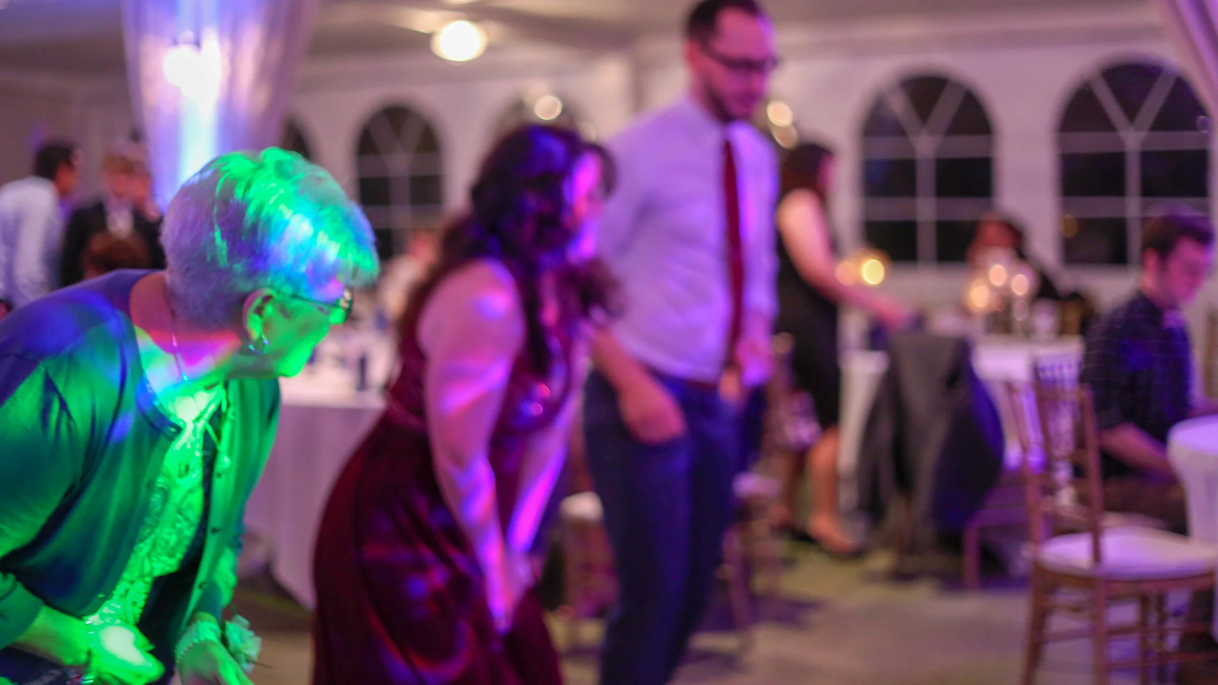 Dancing2.jpg