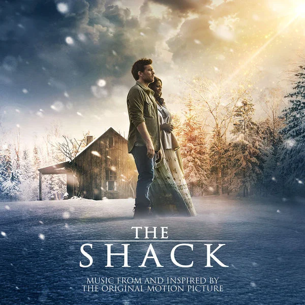 The Shack (Soundtrack)