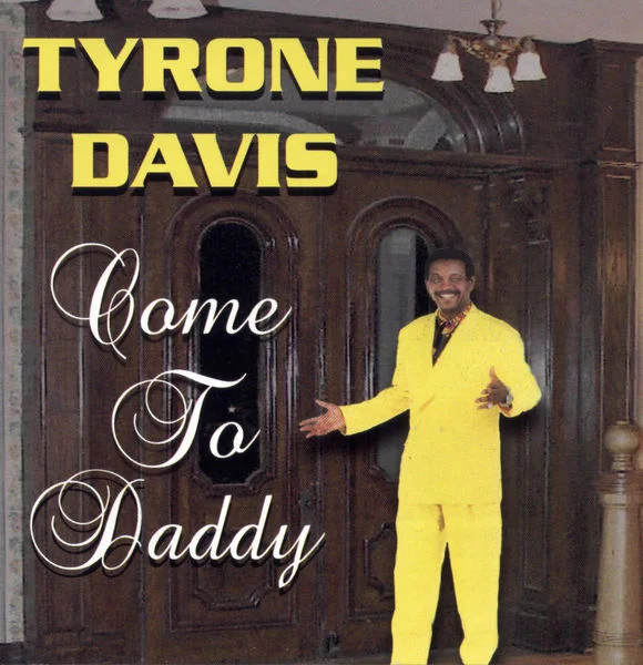 CometoDaddy.jpg