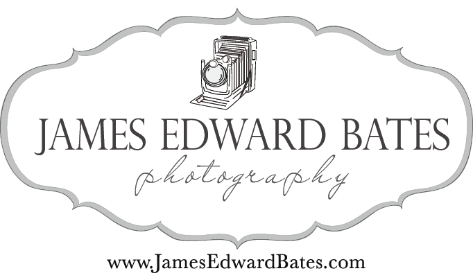 photo_logo_grey_website.png