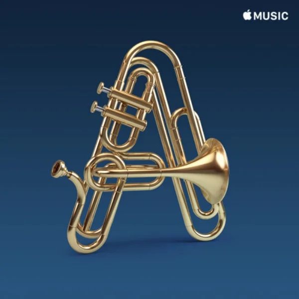 The A-List: Jazz