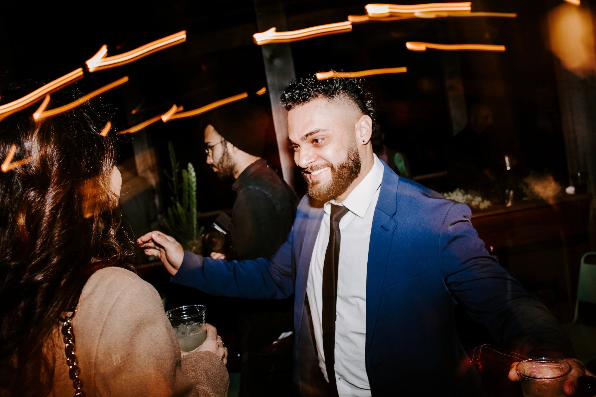 Dustin&Brittany438.jpg