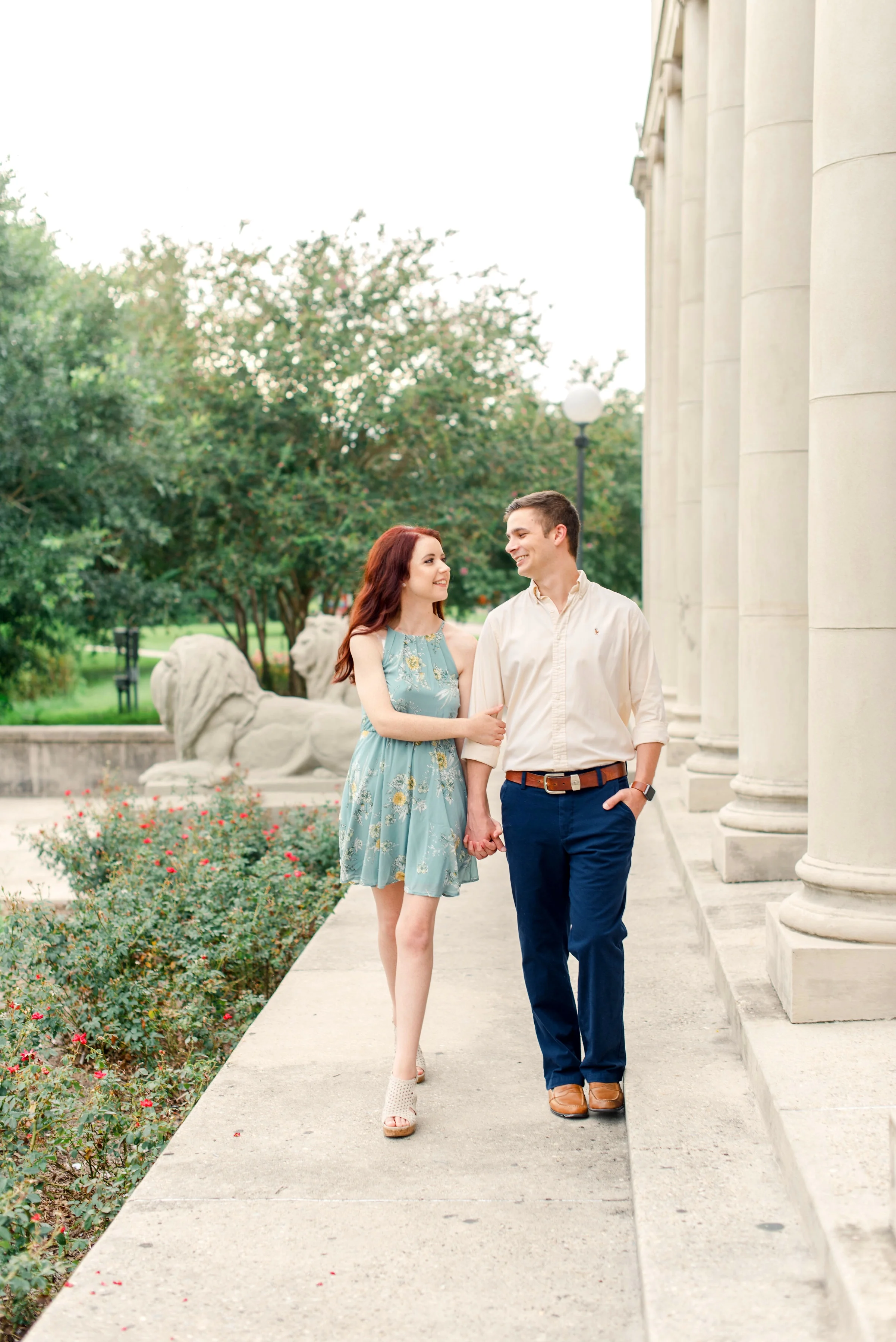 BethanyandMason-0030.jpg