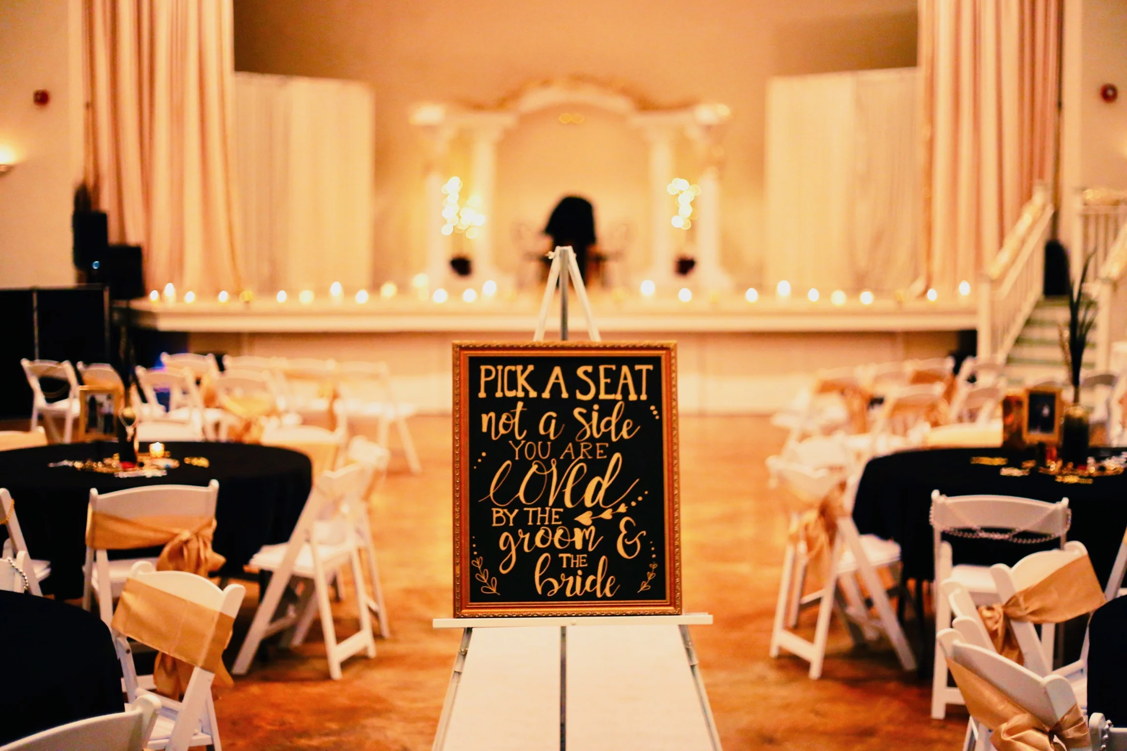 PickaSeat.jpg