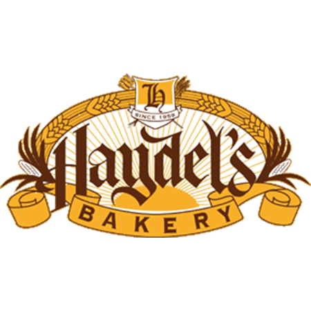 Haydels Bakery web.png