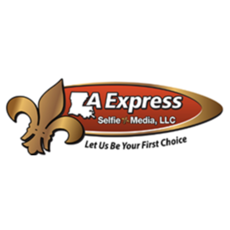 LA Express Media web.png