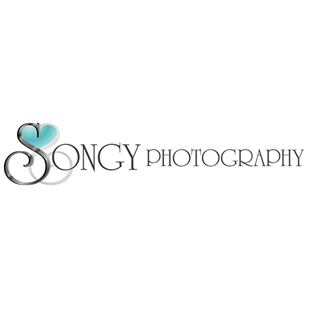 Songy Photography web.png