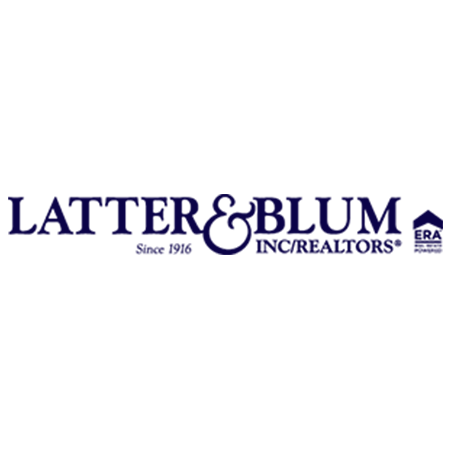 Latter & Blum web.png