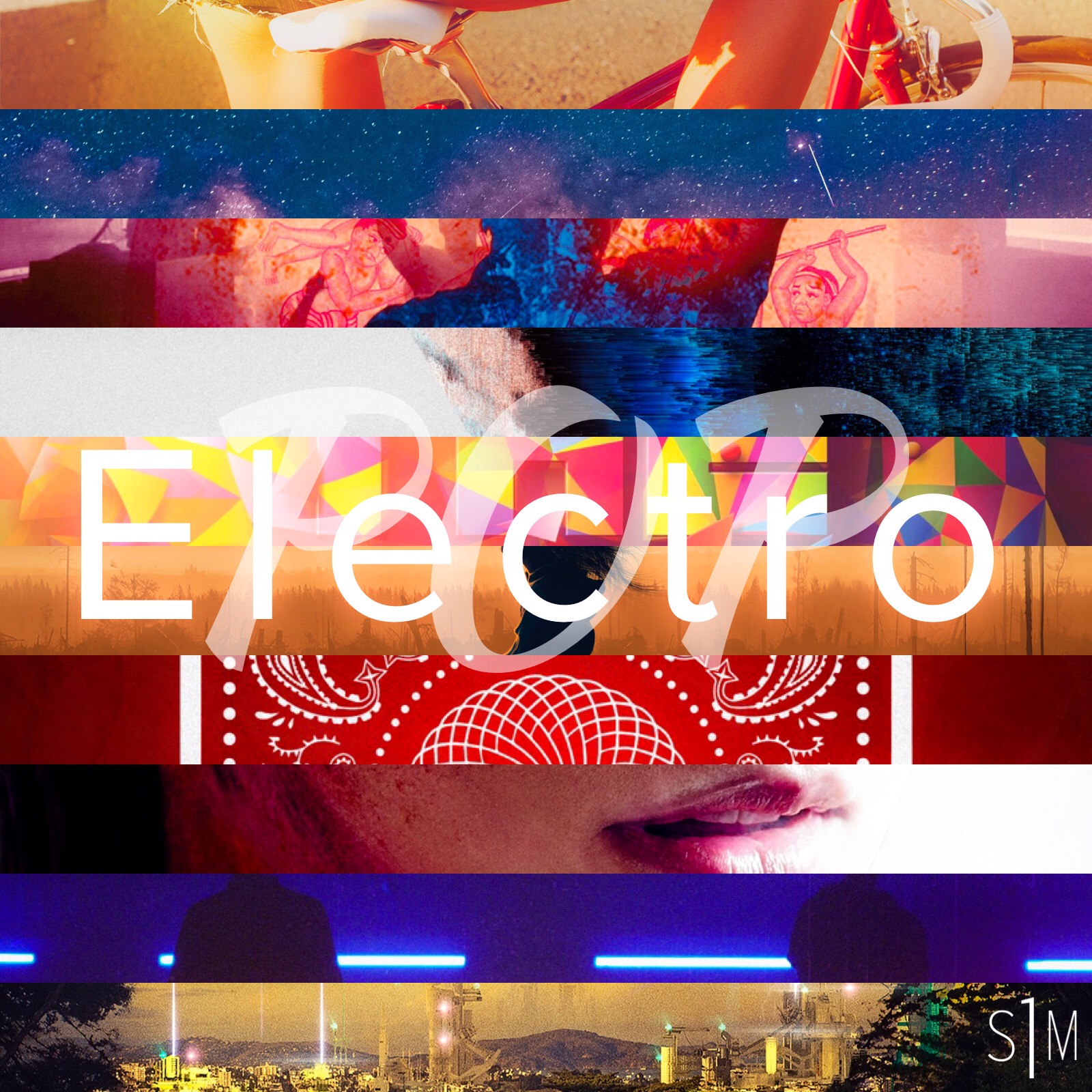 ElectroPop
