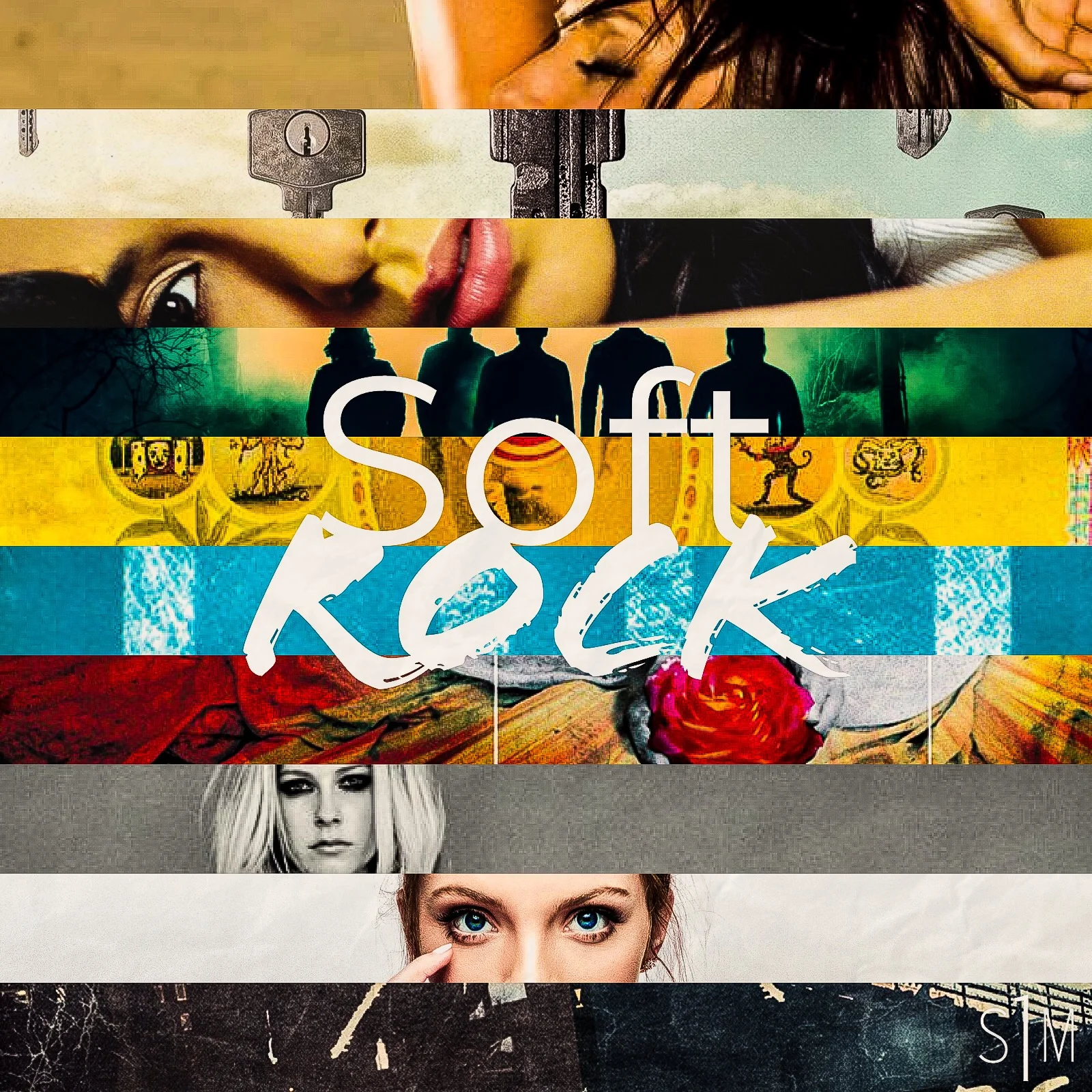 Soft Rock