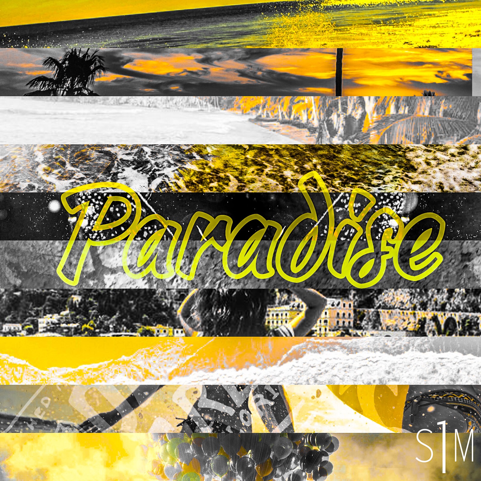 Paradise