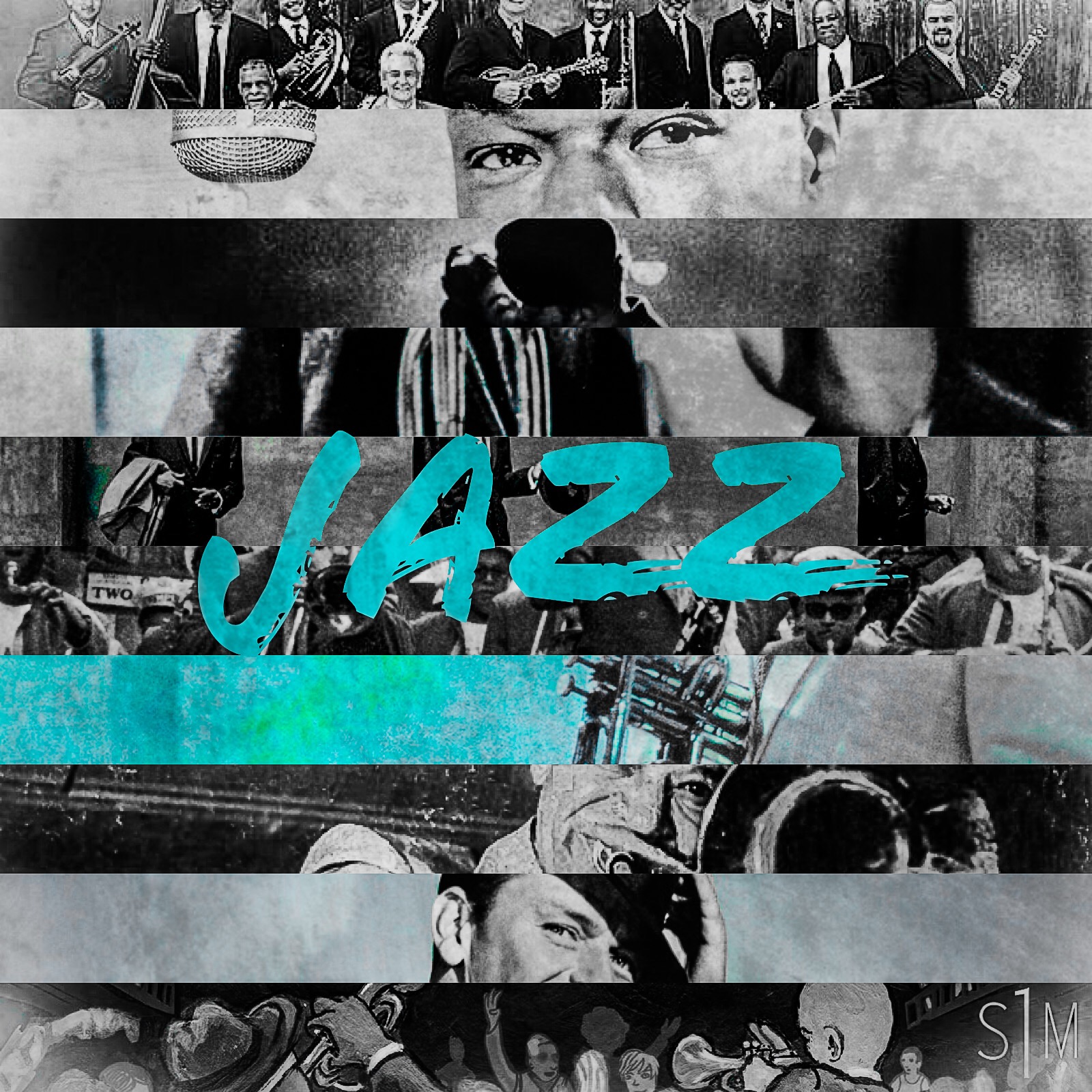 Jazz