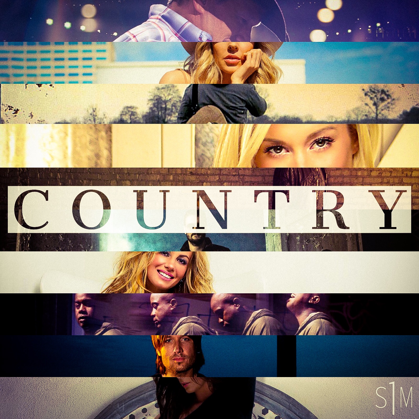 Country