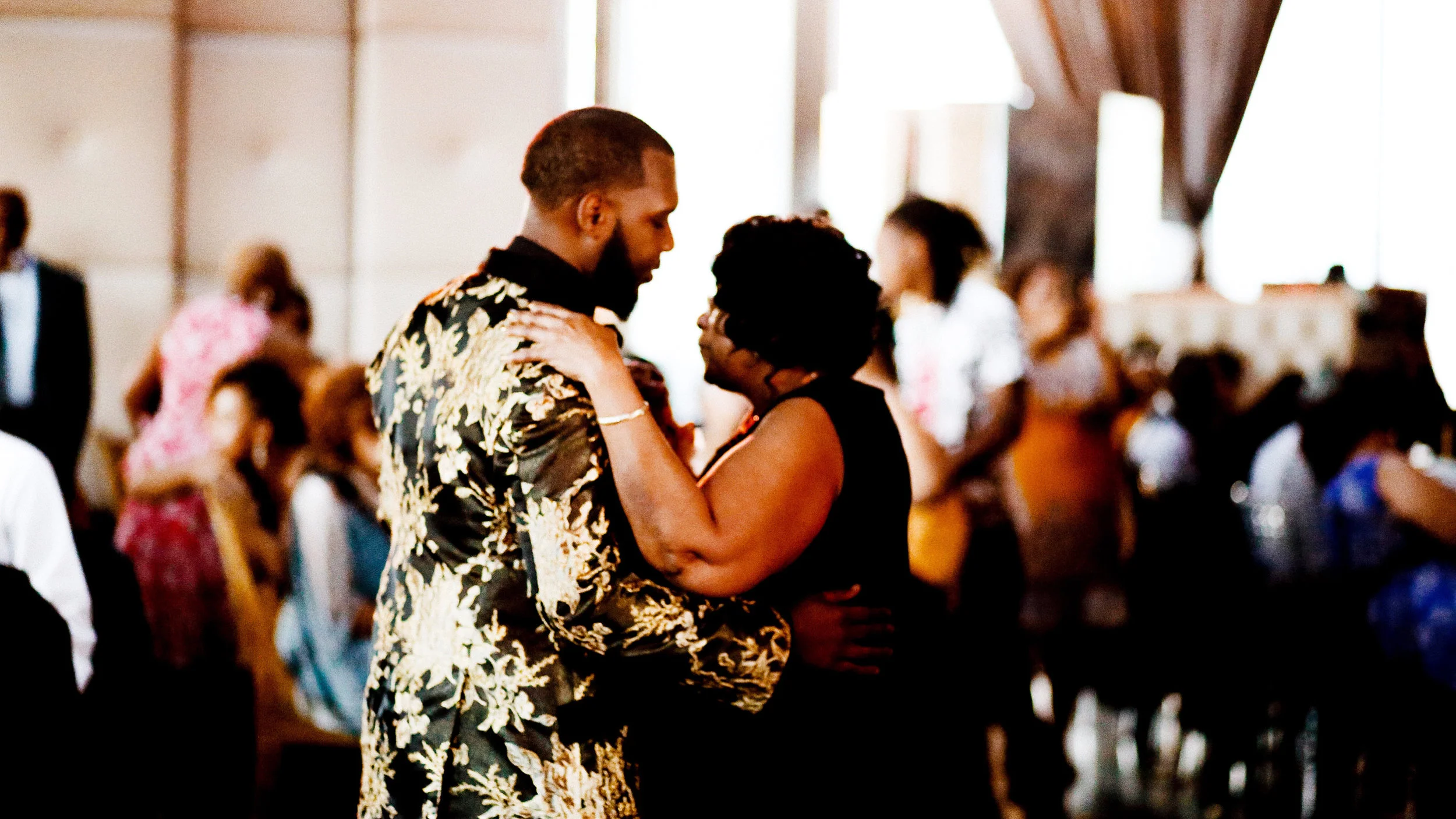 MelvinAndMother.jpg