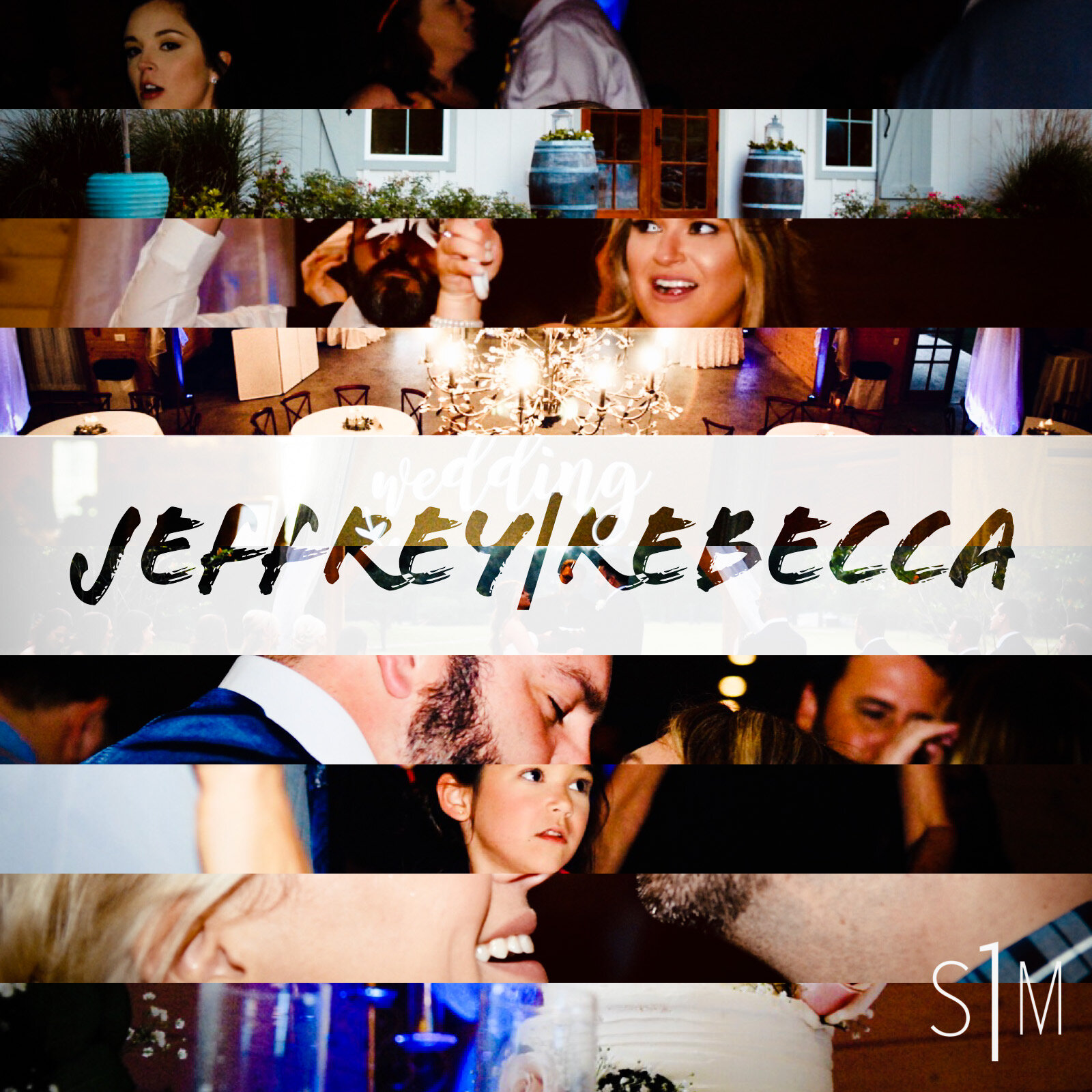 RebeccaandJeffreyWeddingPlaylist.jpeg