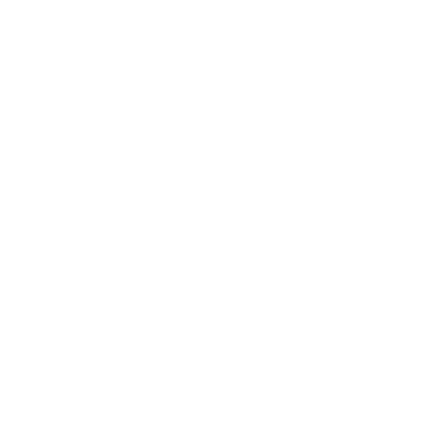 Stage 1 Music, LLC.