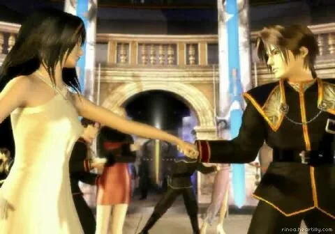 The First Dance Stage 1 Music Llc