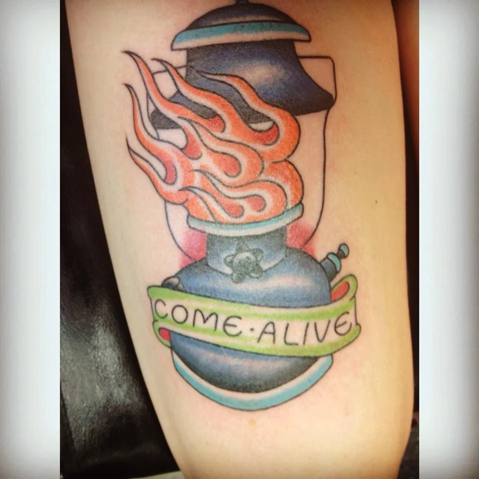 tat10.jpg