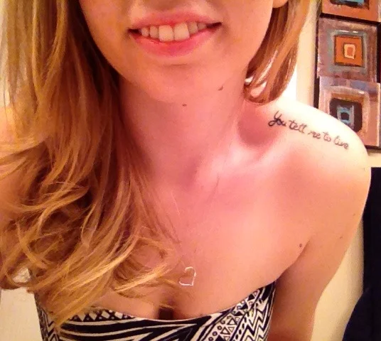 tat9.jpg