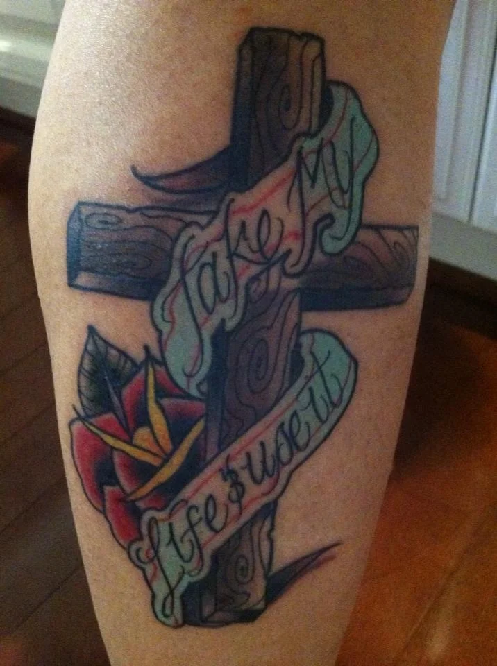 tat12.jpg