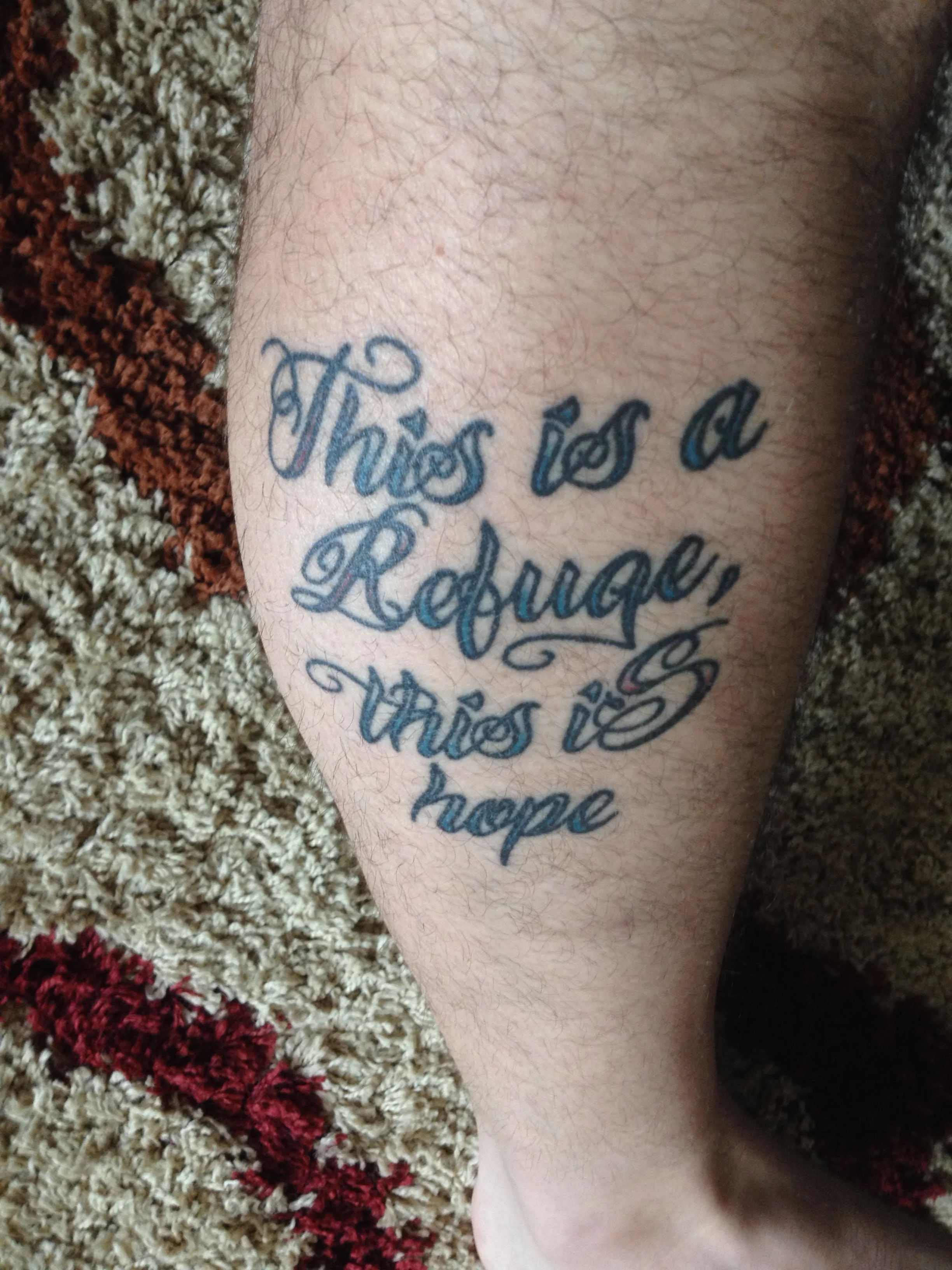 tat13.jpg