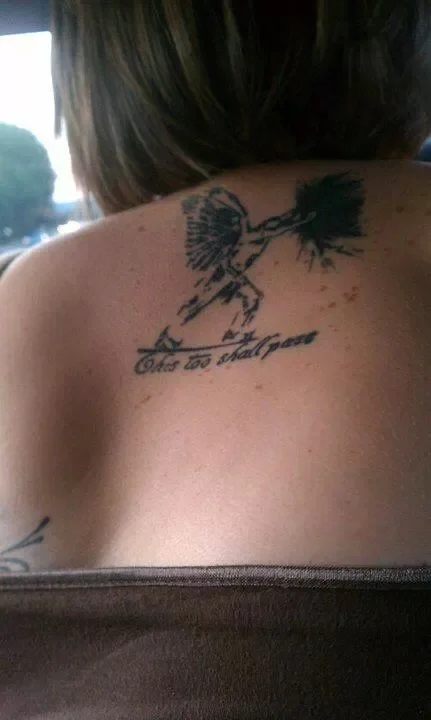 tat19.jpg
